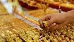 آیا موج دوباره افزایش قیمت طلا در راه است؟+ویدیو
