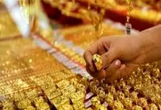 آیا موج دوباره افزایش قیمت طلا در راه است؟+ویدیو