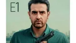 جزئیاتی از سریال ضد صهیونیستی «هزارتو»