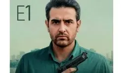 جزئیاتی از سریال ضد صهیونیستی «هزارتو»