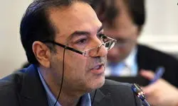 ابلاغ دستورالعمل نظارت بهداشتی در مراسم وداع و تشییع رهبر شهید