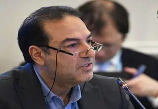 ابلاغ دستورالعمل نظارت بهداشتی در مراسم وداع و تشییع رهبر شهید