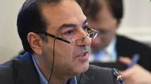 ابلاغ دستورالعمل نظارت بهداشتی در مراسم وداع و تشییع رهبر شهید