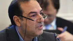 ابلاغ دستورالعمل نظارت بهداشتی در مراسم وداع و تشییع رهبر شهید