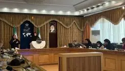 مهاجرانی: به جمع‌بندی درباره اینکه افزایش قیمت بنزین داشته باشیم، نرسیدیم