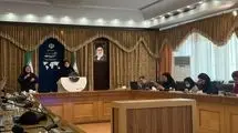 مهاجرانی: به جمع‌بندی درباره اینکه افزایش قیمت بنزین داشته باشیم، نرسیدیم