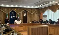 مهاجرانی: عراقچی به تاجیکستان رفت 