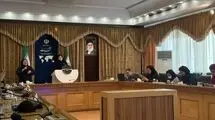 مهاجرانی: به جمع‌بندی درباره اینکه افزایش قیمت بنزین داشته باشیم، نرسیدیم