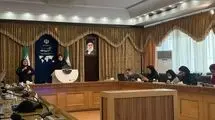 مهاجرانی: به جمع‌بندی درباره اینکه افزایش قیمت بنزین داشته باشیم، نرسیدیم