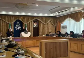 مهاجرانی: به جمع‌بندی درباره اینکه افزایش قیمت بنزین داشته باشیم، نرسیدیم