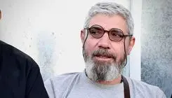 مجتبی محرمی: اگر بازیکنان نسل ما الان بودند تیمی توان خریدشان را نداشت