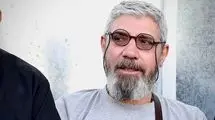 مجتبی محرمی: اگر بازیکنان نسل ما الان بودند تیمی توان خریدشان را نداشت