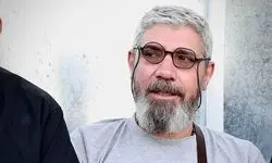 مجتبی محرمی: اگر بازیکنان نسل ما الان بودند تیمی توان خریدشان را نداشت