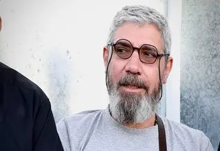 مجتبی محرمی: اگر بازیکنان نسل ما الان بودند تیمی توان خریدشان را نداشت