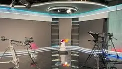 ضربه اقتصادی ایران به اسرائیل/ هنرمندان و جنگ 12 روزه