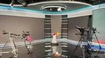 ضربه اقتصادی ایران به اسرائیل/ هنرمندان و جنگ 12 روزه