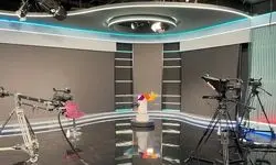 ضربه اقتصادی ایران به اسرائیل/ هنرمندان و جنگ 12 روزه