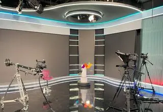 ضربه اقتصادی ایران به اسرائیل/ هنرمندان و جنگ 12 روزه