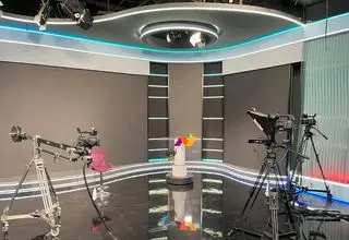 ضربه اقتصادی ایران به اسرائیل/ هنرمندان و جنگ 12 روزه