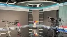 ضربه اقتصادی ایران به اسرائیل/ هنرمندان و جنگ 12 روزه