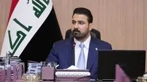 مبارزه با فساد در صدر اولویت‌های من است