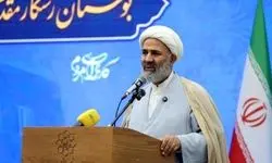 پژمانفر: قوه قضائیه با حسن روحانی برخورد کند