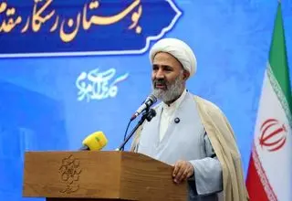 پژمانفر: قوه قضائیه با حسن روحانی برخورد کند