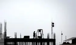 آخرین تحولات بازار مسکن در تابستان۱۴۰۴