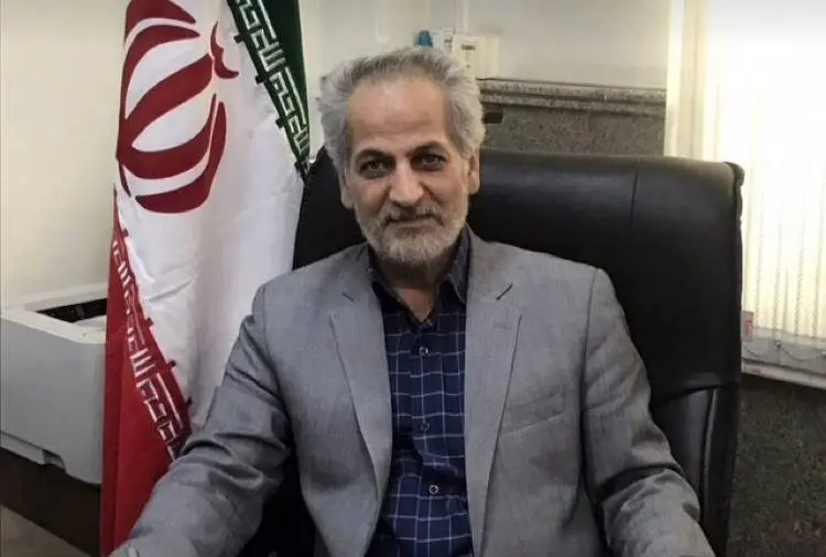 تعرفه خدمات مشاوران املاک که به زودی اجرایی میشود
