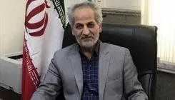 تعرفه خدمات مشاوران املاک که به زودی اجرایی می‌شود