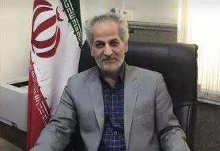 تعرفه خدمات مشاوران املاک که به زودی اجرایی می‌شود