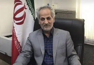 تعرفه خدمات مشاوران املاک که به زودی اجرایی می‌شود