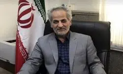 تعرفه خدمات مشاوران املاک که به زودی اجرایی می‌شود