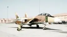 از F-14 تا موشک‌های هایپرسونیک؛ مسیر چهار دهه‌ای خودکفایی نظامی ایران و وحشت آمریکا