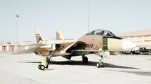 از F-14 تا موشک‌های هایپرسونیک؛ مسیر چهار دهه‌ای خودکفایی نظامی ایران و وحشت آمریکا
