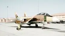 از F-14 تا موشک‌های هایپرسونیک؛ مسیر چهار دهه‌ای خودکفایی نظامی ایران و وحشت آمریکا