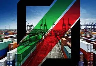 اعلام نرخ ارز مبنای محاسبات گمرکی کالا‌های اساسی و نهاده‌های دامی 