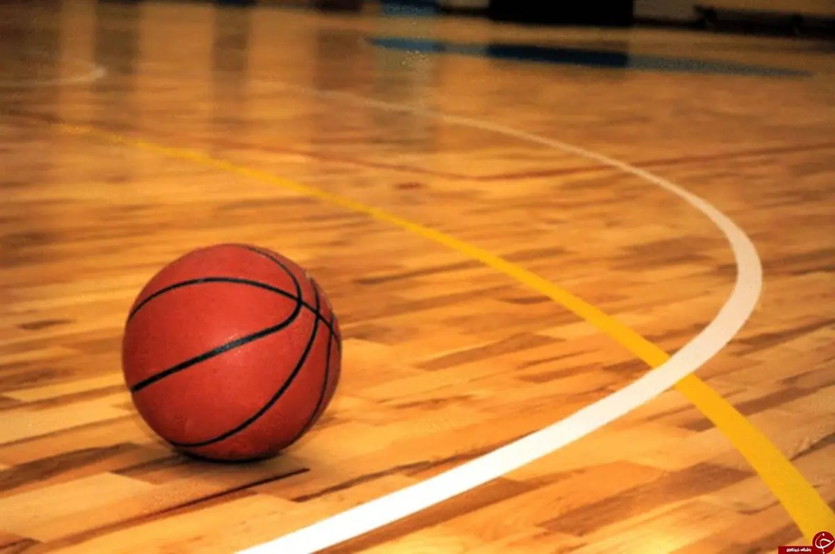 مهگل و رعد در جدالی ۴ ‌امتیازی به هم می‌رسند