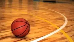 مهگل و رعد در جدالی ۴ ‌امتیازی به هم می‌رسند