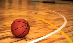 مهگل و رعد در جدالی ۴ ‌امتیازی به هم می‌رسند