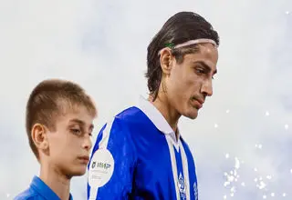 پیشنهاد سویا و ولورهمپتون به فوتبالیست ایرانی