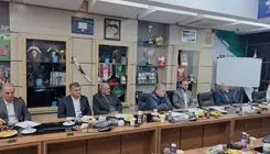 مدیرعامل آلومینیوم: سه اشتباه داوری، هر سه به سود گل‌گهر