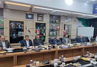 مدیرعامل آلومینیوم: سه اشتباه داوری، هر سه به سود گل‌گهر