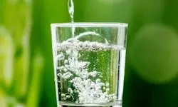 کاهش فشار آب براساس برنامه مشخص در شبکه اتفاق می‌افتد