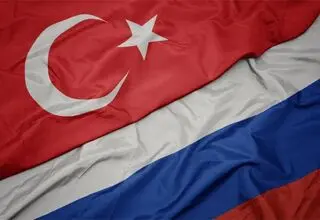 روسیه و ترکیه خواستار آتش‌بس پایدار در خلیج‌فارس شدند