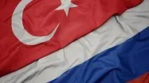 روسیه و ترکیه خواستار آتش‌بس پایدار در خلیج‌فارس شدند