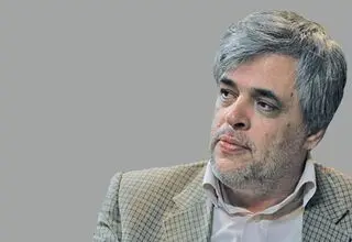 اعتراضات بعدی مردم کلید خورد