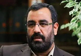 این رفتار به سود ایران و چین نیست