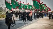 اجرای عملیات امدادی ایران‌خودرو از ۱۵ تا ۲۵ مردادماه در شش مرز اصلی 