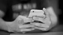 شهر آدم‌های یک‌شکل قصه‌فروش 